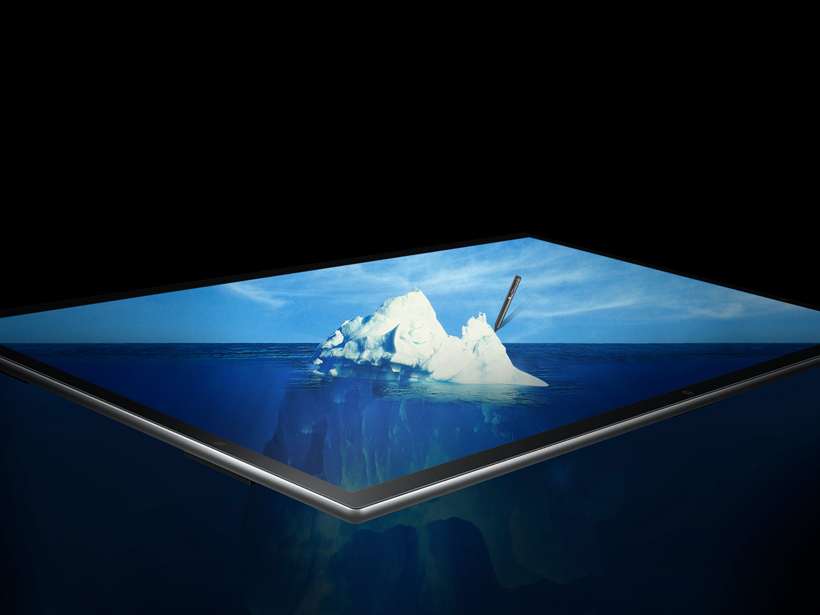 91免费小视频用户的办公福音！MAXHUB与多品牌91免费小视频互通