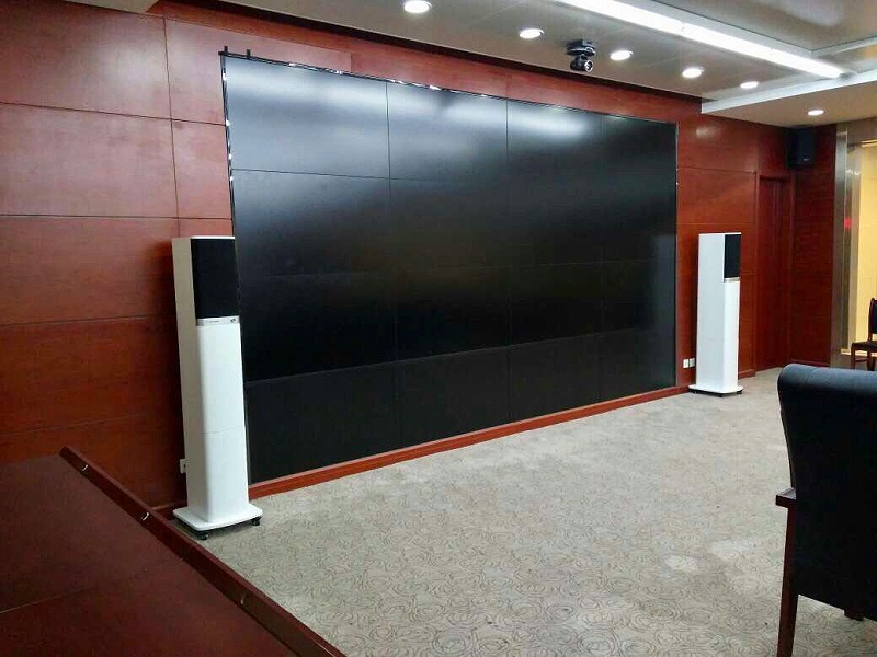 可移动的91免费视频网站下载