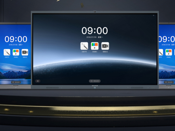 91免费小视频系统