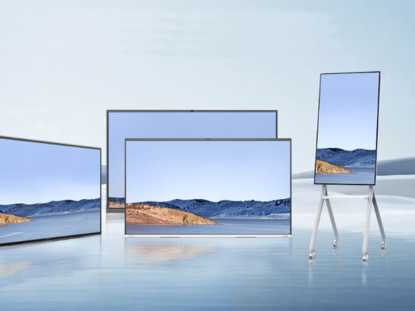 91免费黄片APP产品