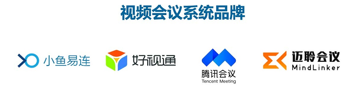 91免费小视频解决方案