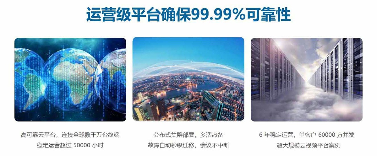 91免费小视频解决方案