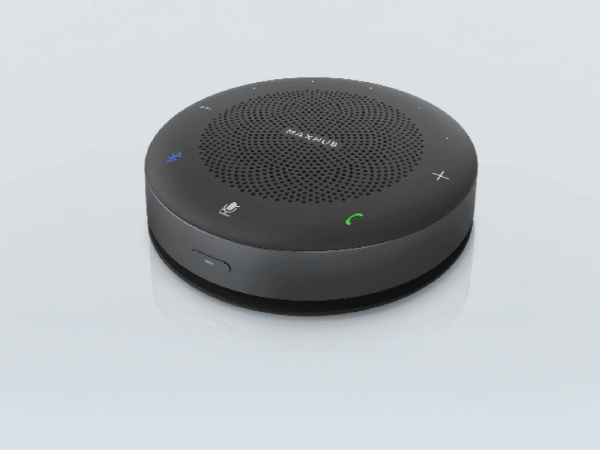 开91免费小视频用定向麦好还是全向麦好？