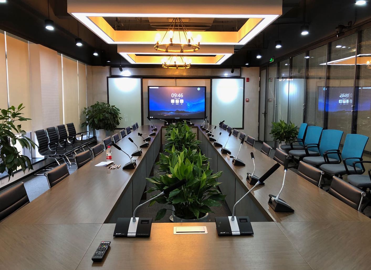 98寸91免费黄片APP价格，一台也享批发价