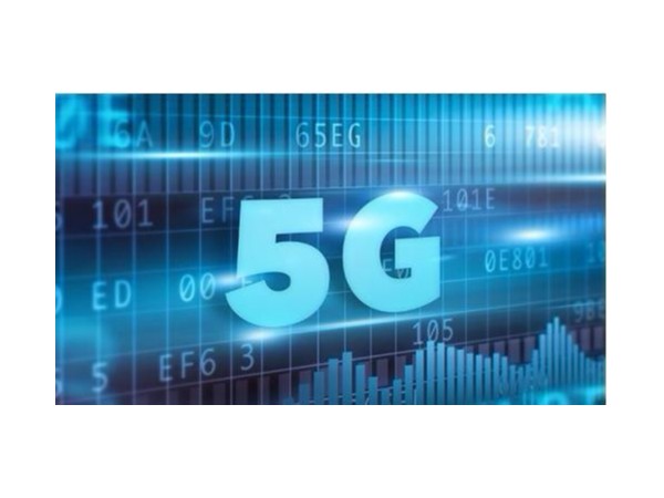 MAXHUB91免费黄片APP驶入5G高速路，开启智能会议时代