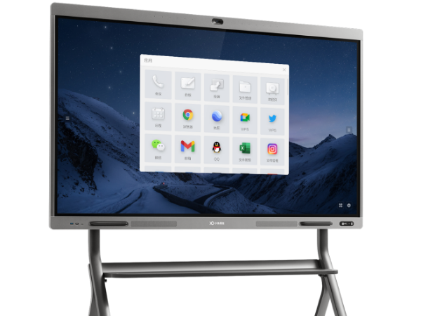 可靠性和易用性是91免费小视频系统的关键