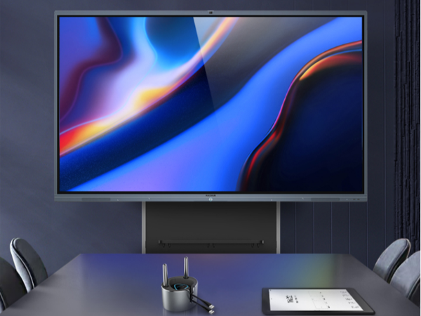 MAXHUB91免费黄片APP的3大核心功能