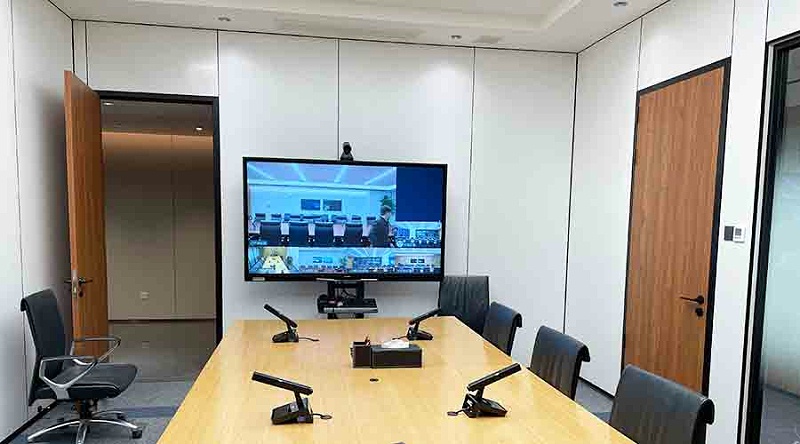 一体化91免费视频网站下载系统方案