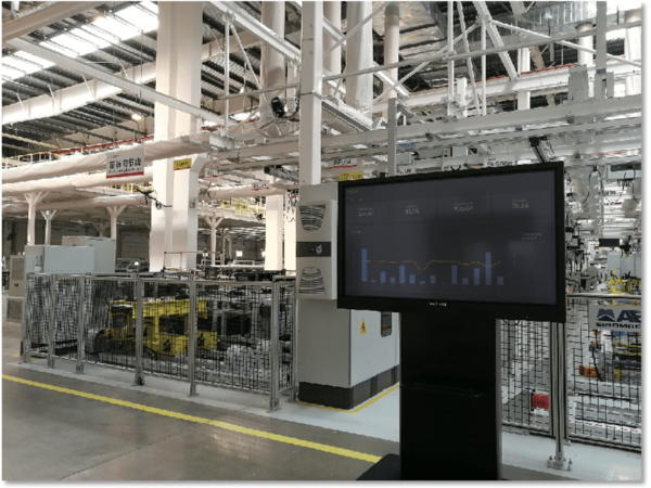 MAXHUB智能91免费黄片APP助力企业探寻更多可能