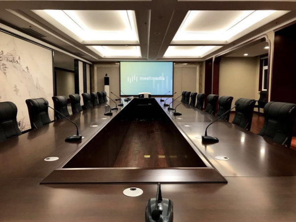 新一代会议室音响系统：无线91免费视频网站下载|91免费黄网站智能办公