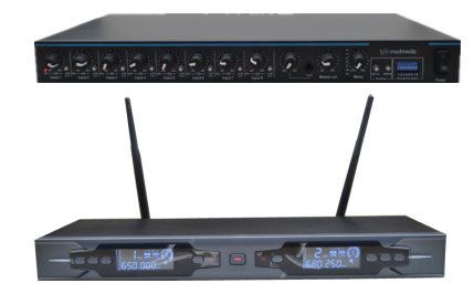 除了C1和P1外，还有多种系列可供选择