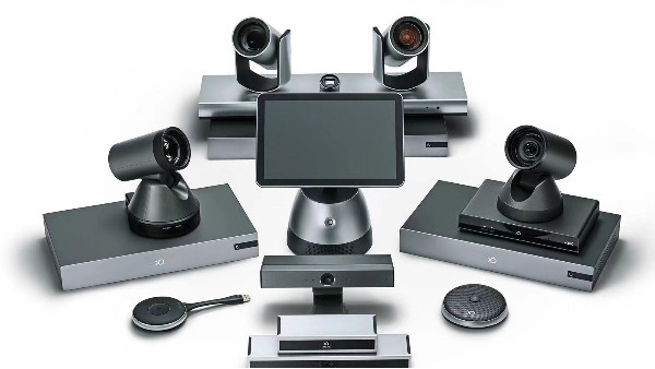 小鱼易连云91免费小视频