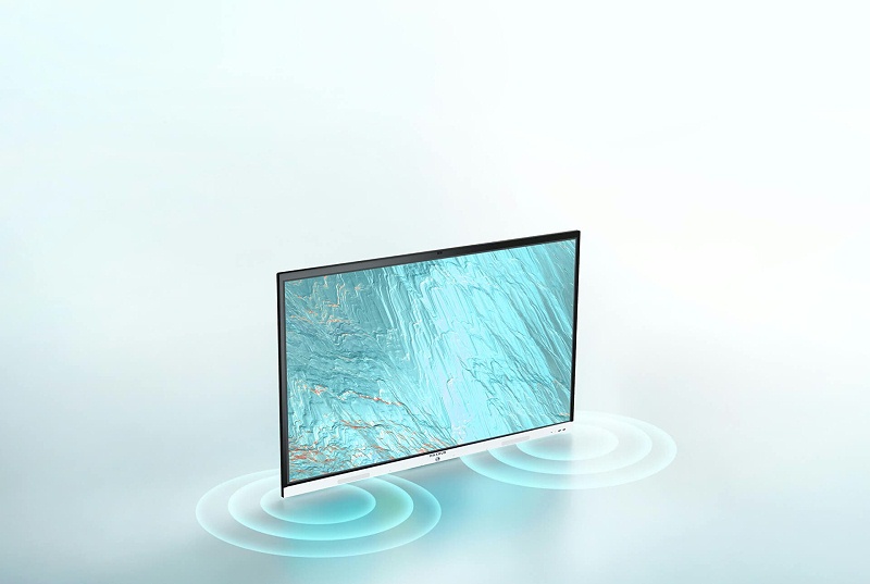 MAXHUB 86寸91免费黄片APP价格