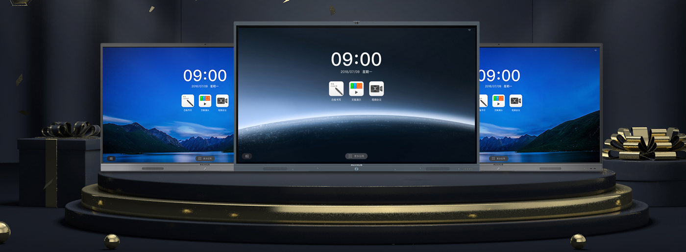 91免费黄片APP快速崛，场景多元后将是体系能力的较量