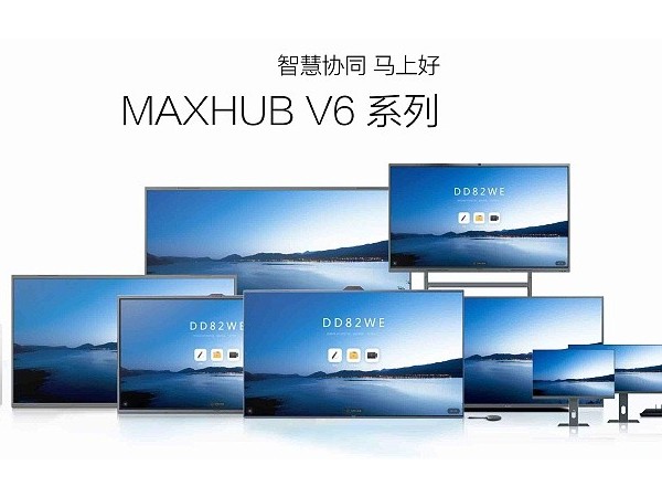 91免费黄片APP买哪个品牌？