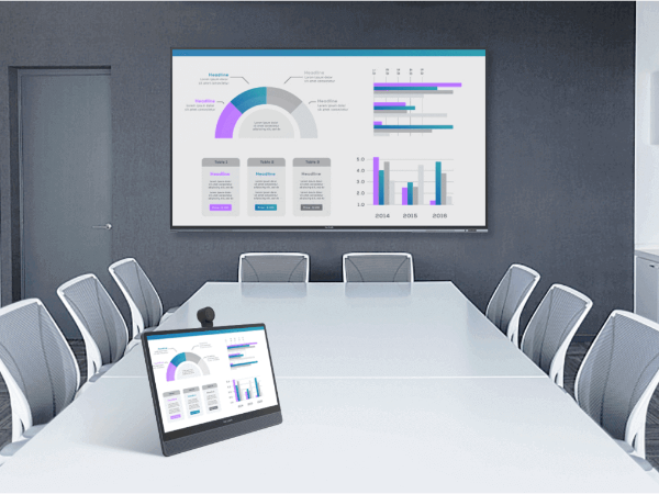 91免费黄片APP有哪些品牌推荐？