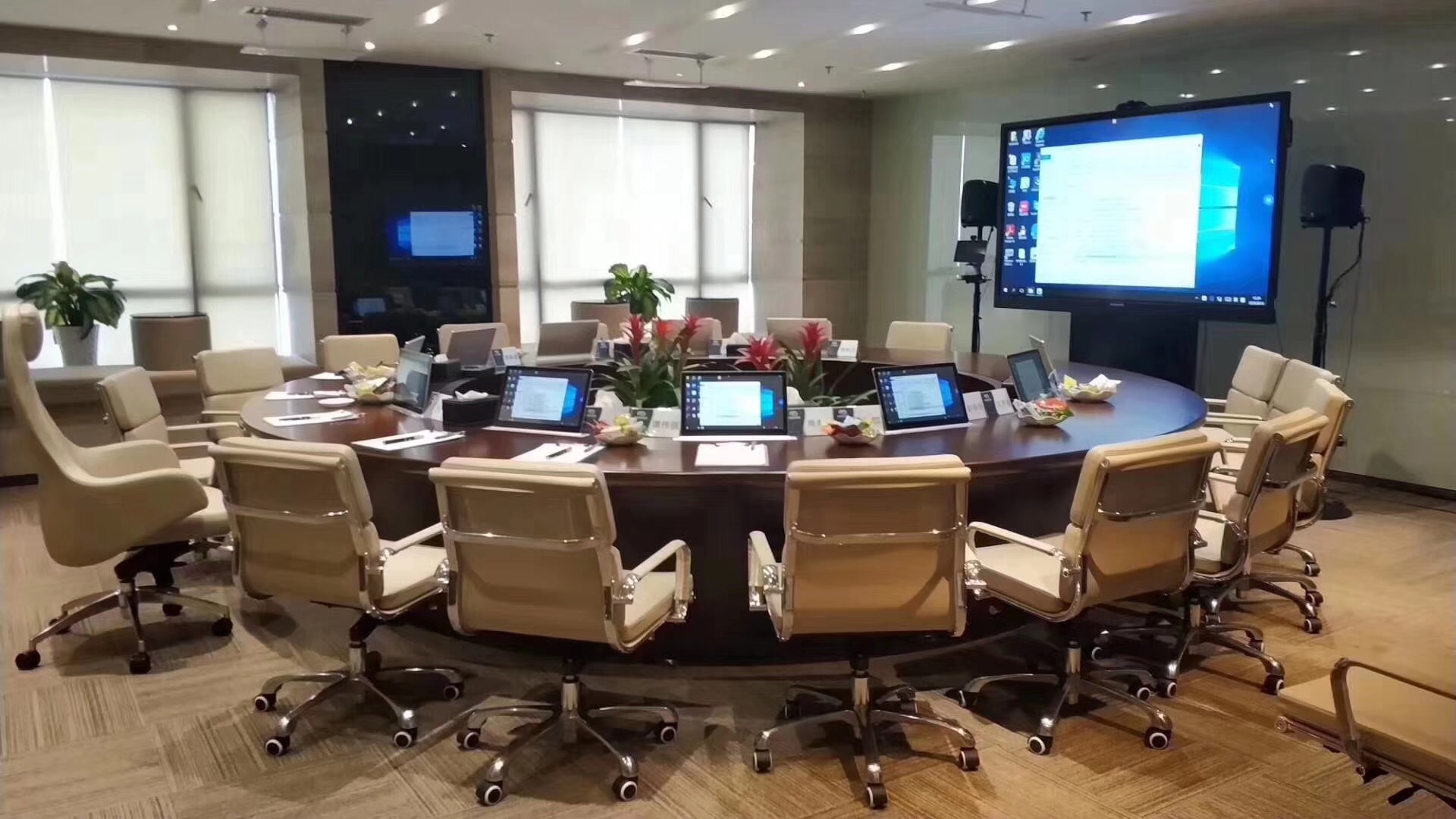 客户使用91免费黄片APP的真实场景