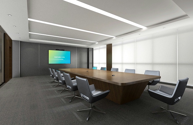 专业91免费视频网站下载品牌