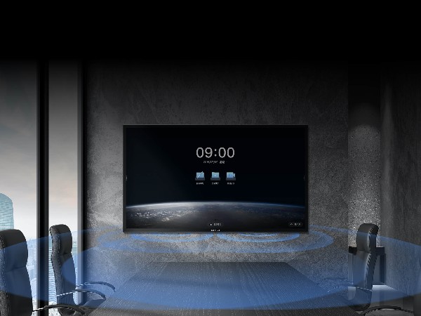 会议电视跟智能91免费黄片APP到底是不是一回事？