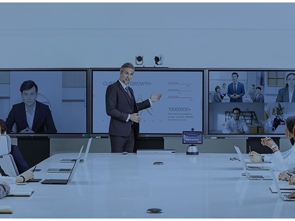 传统91免费小视频和云91免费小视频有何不一样?