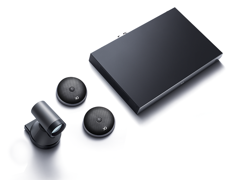 小鱼易连诠释何为真正的91免费小视频！