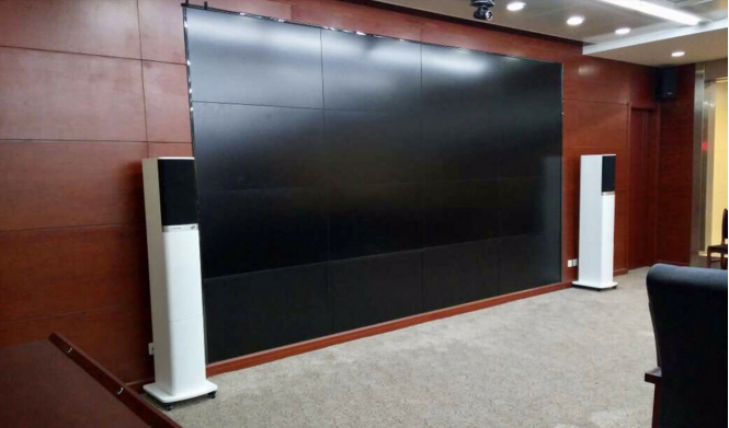 无线91免费视频网站下载