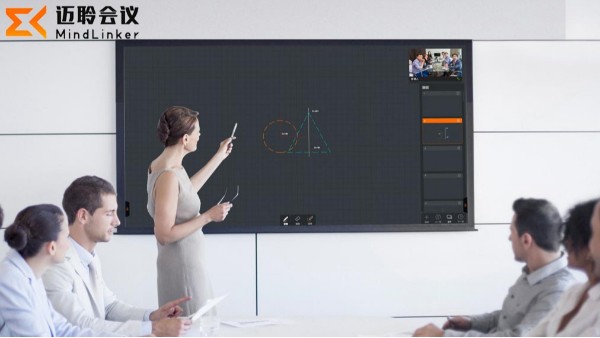 MindLinker迈聆91免费小视频