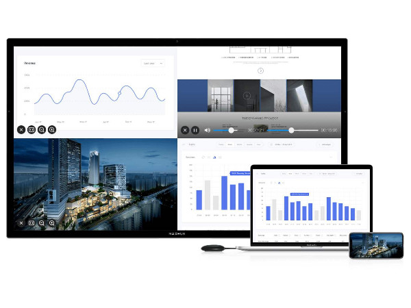 传统91免费小视频与云91免费小视频对比