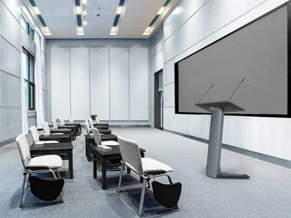 硬件91免费小视频将淘汰，云91免费小视频成5G新宠？