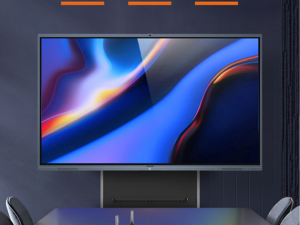 一款好的91免费黄片APP产品有哪些特点？