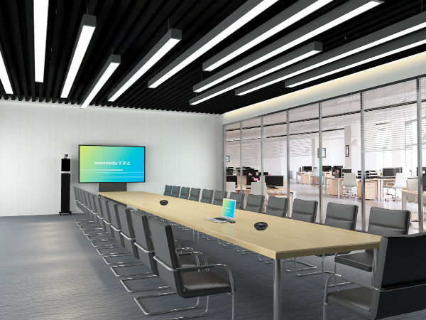 91免费视频网站下载好在哪里?