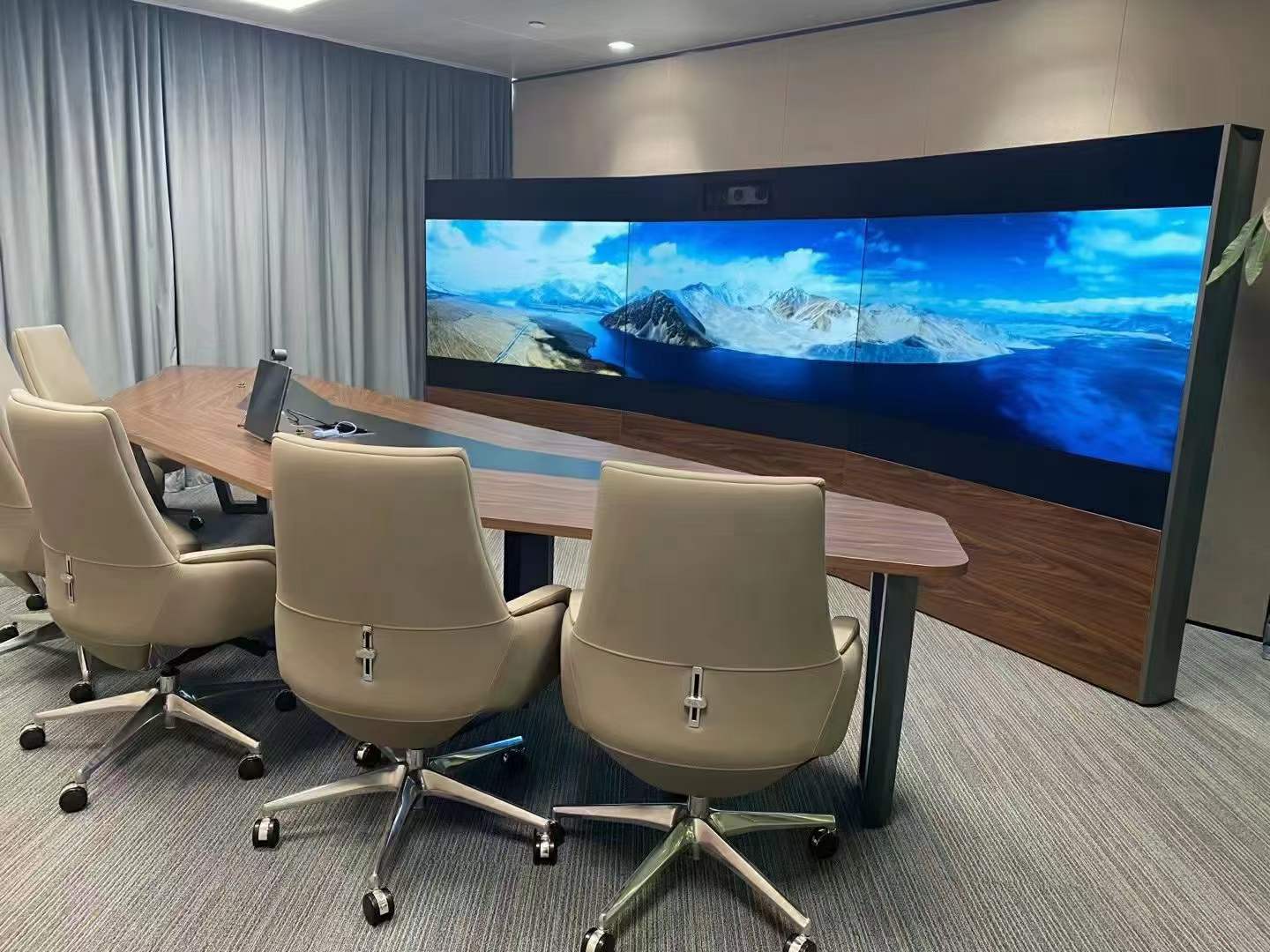 不同品牌的91免费小视频系统可以对接吗？