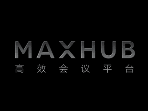 MAXHUB集控管理平台，武装你企业的运维能力