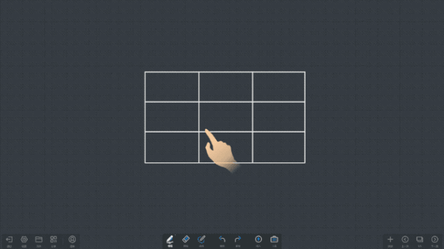 MAXHUB91免费黄片APP功能