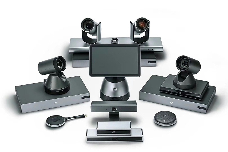 多方91免费小视频