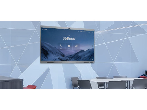 远程培训问题多，因为你的远程视频设备没选好！