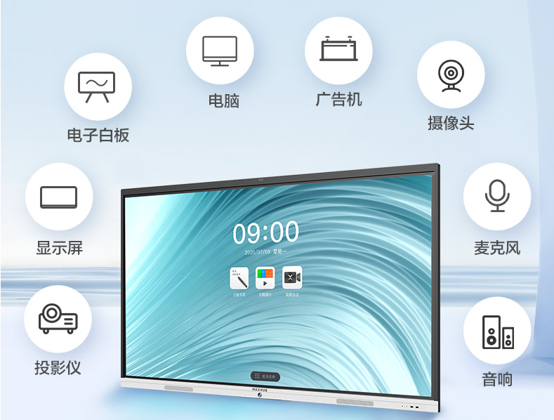 企业选择91免费黄片APP需要注意的点有哪些？