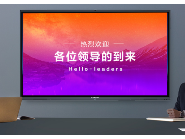 齐力得91免费黄片APP解决互联网行业共性痛点,实现降本增效