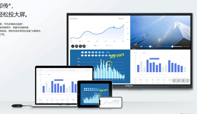 齐力得91免费黄片APP无线投屏