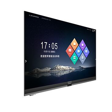 利亚德LED机体超薄