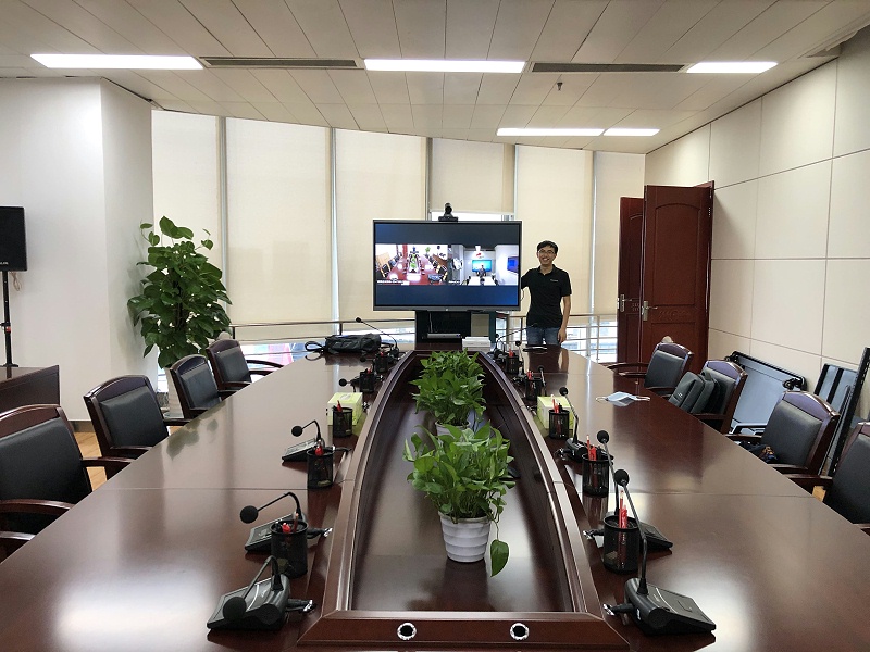 91免费小视频部署方案