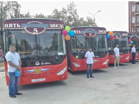 小鱼易连开放SDK接口，让跨国远程视频沟通更稳定