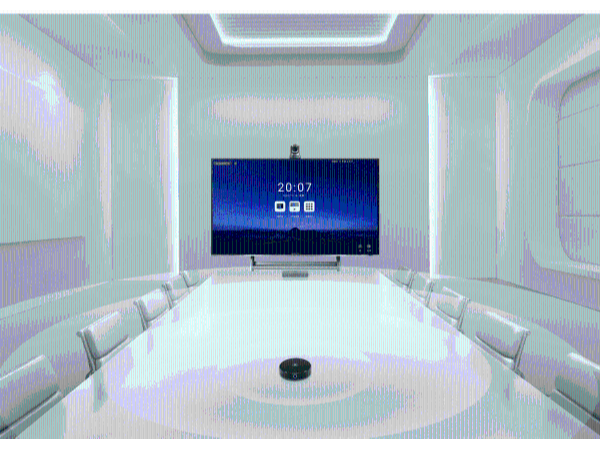 91免费小视频出现回音和噪音怎么回事，如何解决？