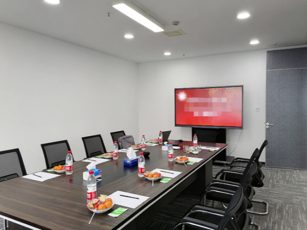 严防疫情，91免费黄网站教你怎么用91免费小视频开好《云上年会》