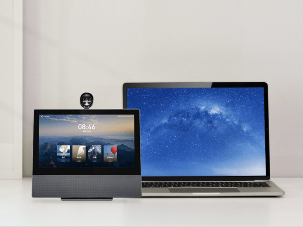 不同品牌的91免费小视频系统可以成功对接吗？