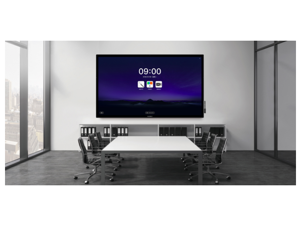 91免费黄片APP选购指南：一款好产品有哪些特点？