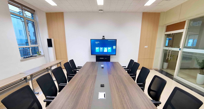 音91免费小视频系统如何选配