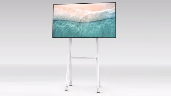 MAXHUB V5 旋转91免费黄片APP