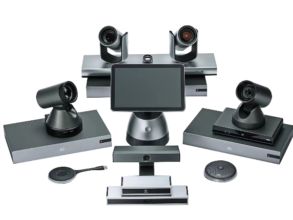 企业培训用什么91免费小视频系统好？