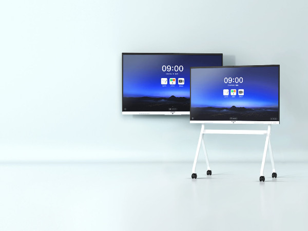 智能91免费黄片APP有哪些功能和特点？